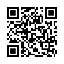 QR Code for 39HGLiag8aLXstr8NvTu9gxok98ReQpSUy