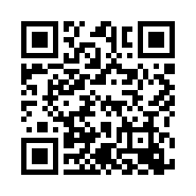 QR Code for 39HGPY1R4hth4bjPA5aQR6THq1djcMXy7F