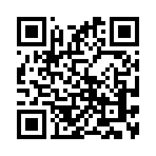 QR Code for 39HGPakf6n8uMKnQP7v8BpAdFUmnWKTAbV