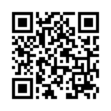 QR Code for 39HGVqH5tcTGSjxQTo5NkCk8f6c3XcCQRK