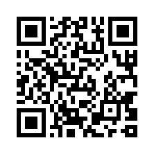 QR Code for 39HGXQrDwuYNv8TJCZFeAwKvAyoUMkHxzH