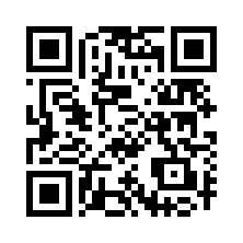 QR Code for 39HGeSAXFhmoBpKHu8We1xnmtXgUzXdmc2