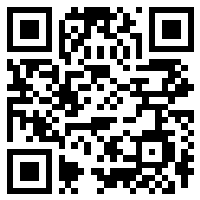 QR Code for 39HGm8EhS7vBdbVcgH4vEbX6e7DvJMoZNn