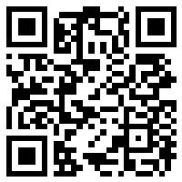QR Code for 39HGmmfifc66p2MCjmJr3o3XfcLP3yJnhj