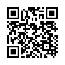 QR Code for 39HGpXG7jqGfm8FrTVRWyfNAT55kmf6Fyu