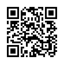 QR Code for 39HGsNeS84KZPTup1NMmDigz2vZsjTPkRp