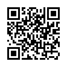QR Code for 39HGv2uyE6T694vrKhmm96WFixiDAyQFWS