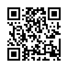 QR Code for 39HGx6h9yaXGL8Yezp21ERepf4jDtchJyx