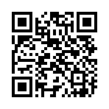 QR Code for 39HGzxdaeH22ChrHbBasiqfhxNhypjH4w1