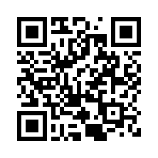 QR Code for 39HH82Nh2BAvNK8aG7mcwr35HbLq5nd9Pp