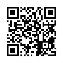 QR Code for 39HHPT924PXmubGTmyEFmLU54chrNDFdzW