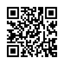 QR Code for 39HHQXvQ6ZJyBbdvRffF9VcstBtPR7oiiK