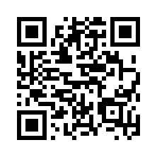 QR Code for 39HHT6eSGyQrKBF54SpBdfysPjS18qDwmG