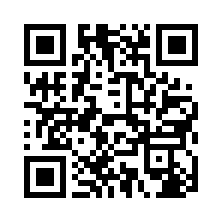 QR Code for 39HHU5MxpcQiCJ3rdGj61Gh4ioSSCFdeJU