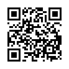 QR Code for 39HHnnfaMjjY7WWmermqeVc2W3m6QEmBiq