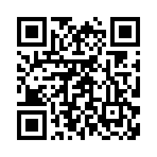 QR Code for 39HHqXDVPRqbJQZeQZtjs9dDL1ynLMSWhH