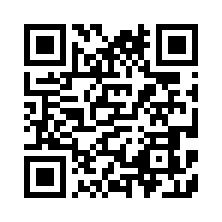 QR Code for 39HHr1mMEN3Lj4BHnkYGoZWnpGZWHaBwad