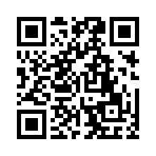 QR Code for 39HHrpMtDYcFDNcutjFPXSjEY9TW1crYfW