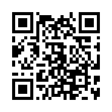 QR Code for 39HHyZ8v5NA95VhX4FcVjEUmrPaaTdZLpp