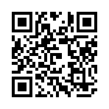 QR Code for 39HJ2Z1U3D2s9VTrqzo6vLcyRH3KCG73tn