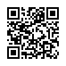 QR Code for 39HJ2wUKMtM9DigLmxLbk8auty8CW47mCX