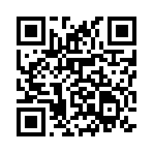 QR Code for 39HJ48eDnLQz2Bp85WQBGrDfyPESPBdLXJ