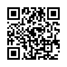QR Code for 39HJ8ABM7zqHhd3aPLv6bbePTfFy8vs7J7