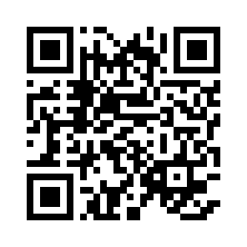 QR Code for 39HJG5c3aD2DrVcT2PJR2U82FRpyB6iT98
