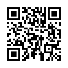 QR Code for 39HJK6R9umaA9MMZq3ScPN6XRTn6YvstMo
