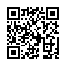 QR Code for 39HJPzRogLPn7K9i9VRvkTxxMo3dnEaJKz
