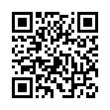 QR Code for 39HJeRAeWSVoHq1fhmdJnwTiDNwUKBth8N