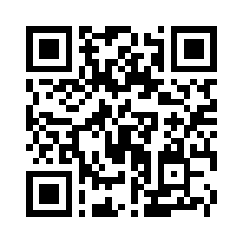 QR Code for 39HJfEQJesqGUgCiqH2f55WAdRWexrXemF