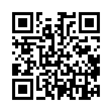 QR Code for 39HJnZbv1SjGAv6kriTmvj3Jsbb3NbeMvE