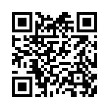QR Code for 39HJtEZARCrFDF5yoAXZHyjB4nKUvEU7FW