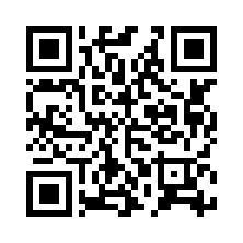 QR Code for 39HK194QWcjEdEXJhwYTUNSYx1UX3YuDXE