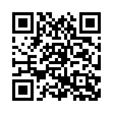 QR Code for 39HK5dPBNDhUA3NReTASfGdbgypmHH2oZj