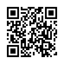 QR Code for 39HKBTeKLUSckw7bKjksdtyJbaZTyHgCum