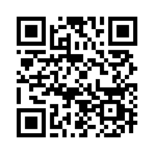 QR Code for 39HKBmGYG9M6SEkFbRjVX9HVRuzcsVGRcN