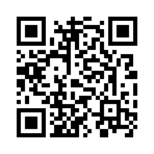 QR Code for 39HKBmdCX7r8hsJAw2ys53Z5zxXoNRNijG