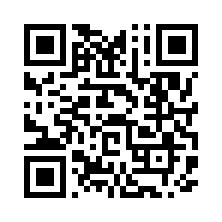 QR Code for 39HKDTM6kbuVfAiVwfc8Q3kKCDApM9fgJ3