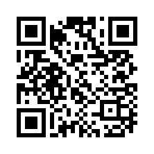 QR Code for 39HKGnL6Vcm3HQ1NPBdNzPJzLEy4Fdfd6N