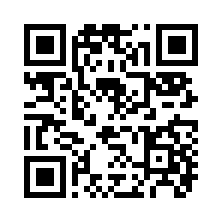 QR Code for 39HKHqnZzxJdKPxpFEduYXGc4cXVD2NrnE