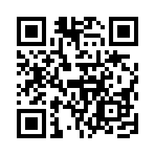 QR Code for 39HKP9zKPUKYoucb7caTB32J9bVsXzNx3k