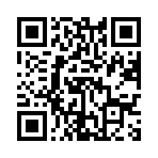 QR Code for 39HKPV8UwaJWqN96tEsF5SSpfkKYKoMnfT