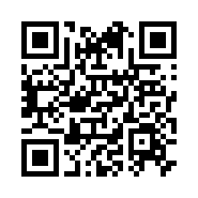 QR Code for 39HKTWitfVsRFxJaxfc5s9ZR7WTjmzu9Ls