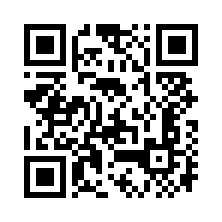 QR Code for 39HKfELJC7U354T7htSEsLFvQpHKvokLPm