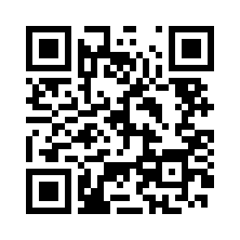 QR Code for 39HKtocBNF41ETVBtjizLHUXn4CTKDBZXa