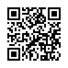 QR Code for 39HKvzuXMLb7RnqsjfWJCco2ugMgLnE97h