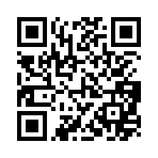 QR Code for 39HKyMcCSYVCqbvJ6QLittJcbzipZtX96P
