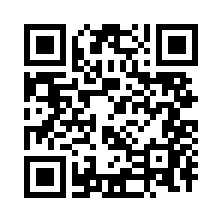 QR Code for 39HKyomhHSPmdxT4kP1sxMFN6a6nm7Z4kZ
